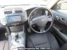 Used 2007 AT toyota mark-x GRX120 Image[22]