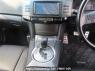 Used 2007 AT toyota mark-x GRX120 Image[23]