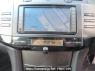 Used 2007 AT toyota mark-x GRX120 Image[24]