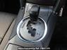 Used 2007 AT toyota mark-x GRX120 Image[25]