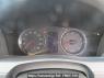 Used 2007 AT toyota mark-x GRX120 Image[26]