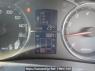 Used 2007 AT toyota mark-x GRX120 Image[27]