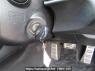 Used 2007 AT toyota mark-x GRX120 Image[28]