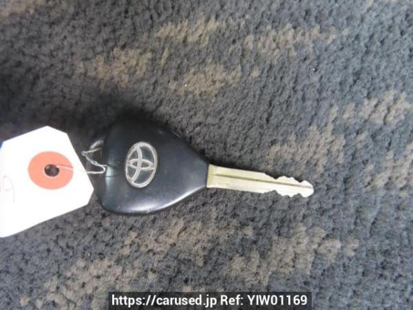 Used 2007 AT toyota mark-x GRX120 Image[29]