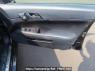 Used 2007 AT toyota mark-x GRX120 Image[30]