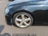 Used 2007 AT toyota mark-x GRX120 Image[31]