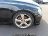 Used 2007 AT toyota mark-x GRX120 Image[32]
