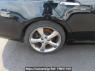 Used 2007 AT toyota mark-x GRX120 Image[33]