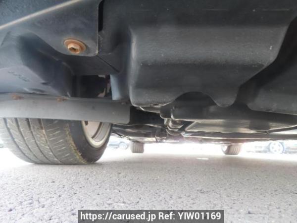 Used 2007 AT toyota mark-x GRX120 Image[35]