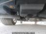 Used 2007 AT toyota mark-x GRX120 Image[35]