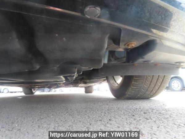 Used 2007 AT toyota mark-x GRX120 Image[36]