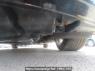 Used 2007 AT toyota mark-x GRX120 Image[36]