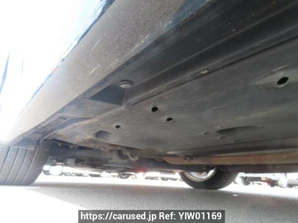 Used 2007 AT toyota mark-x GRX120 Image[37]