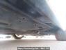 Used 2007 AT toyota mark-x GRX120 Image[38]
