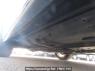 Used 2007 AT toyota mark-x GRX120 Image[39]
