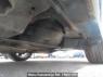 Used 2007 AT toyota mark-x GRX120 Image[40]