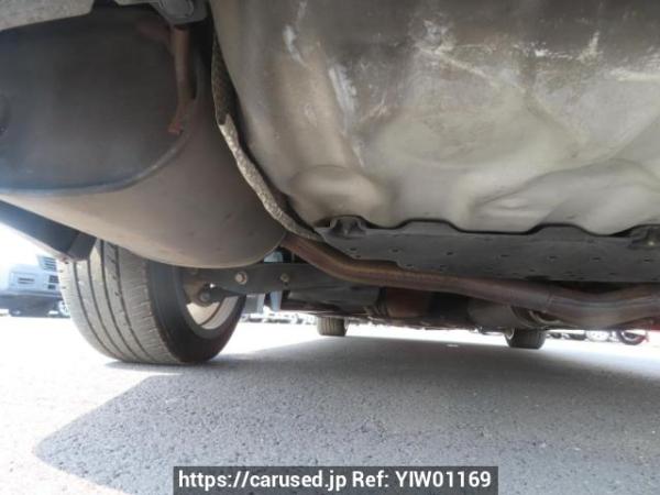 Used 2007 AT toyota mark-x GRX120 Image[41]