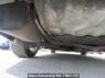 Used 2007 AT toyota mark-x GRX120 Image[41]