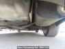 Used 2007 AT toyota mark-x GRX120 Image[42]
