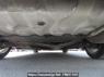 Used 2007 AT toyota mark-x GRX120 Image[43]