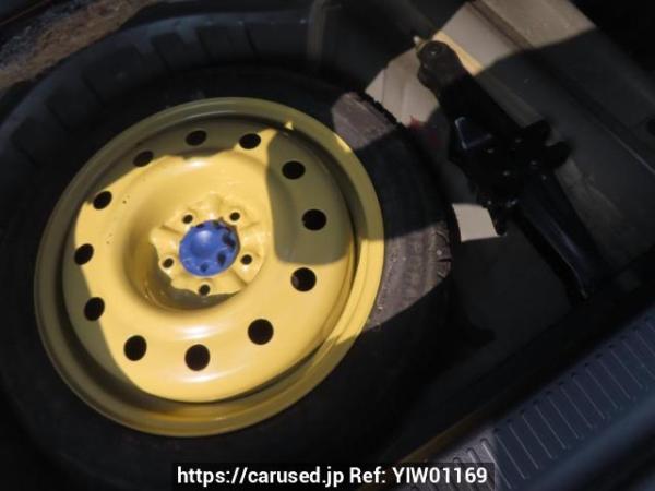 Used 2007 AT toyota mark-x GRX120 Image[44]