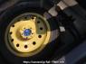 Used 2007 AT toyota mark-x GRX120 Image[44]