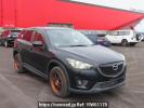 Mazda CX-5 KE2FW