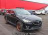Used 2013 AT mazda cx-5 KE2FW Image[0]