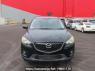 Used 2013 AT mazda cx-5 KE2FW Image[1]
