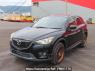 Used 2013 AT mazda cx-5 KE2FW Image[2]