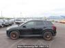 Used 2013 AT mazda cx-5 KE2FW Image[3]