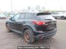Used 2013 AT mazda cx-5 KE2FW Image[4]