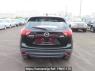 Used 2013 AT mazda cx-5 KE2FW Image[5]