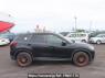 Used 2013 AT mazda cx-5 KE2FW Image[7]