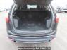 Used 2013 AT mazda cx-5 KE2FW Image[8]