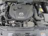 Used 2013 AT mazda cx-5 KE2FW Image[9]