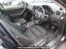 Used 2013 AT mazda cx-5 KE2FW Image[11]
