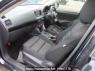 Used 2013 AT mazda cx-5 KE2FW Image[12]