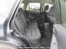 Used 2013 AT mazda cx-5 KE2FW Image[13]