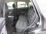 Used 2013 AT mazda cx-5 KE2FW Image[14]
