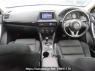 Used 2013 AT mazda cx-5 KE2FW Image[15]