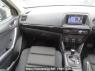 Used 2013 AT mazda cx-5 KE2FW Image[16]