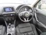 Used 2013 AT mazda cx-5 KE2FW Image[18]