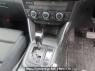 Used 2013 AT mazda cx-5 KE2FW Image[20]