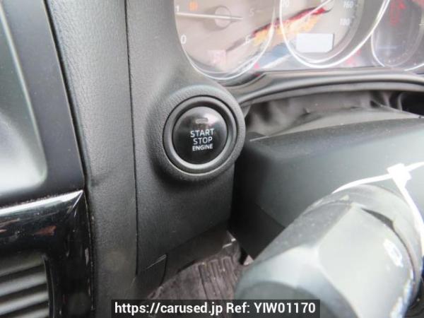 Used 2013 AT mazda cx-5 KE2FW Image[21]