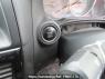 Used 2013 AT mazda cx-5 KE2FW Image[21]