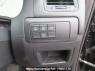 Used 2013 AT mazda cx-5 KE2FW Image[22]