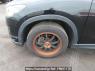 Used 2013 AT mazda cx-5 KE2FW Image[25]