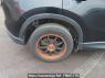 Used 2013 AT mazda cx-5 KE2FW Image[26]