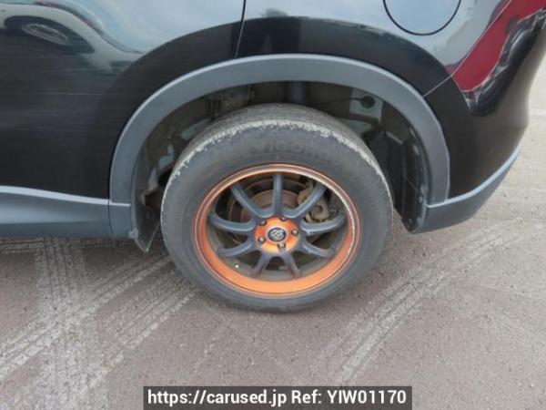 Used 2013 AT mazda cx-5 KE2FW Image[27]